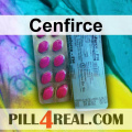 Cenfirce 779