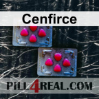 Cenfirce 781