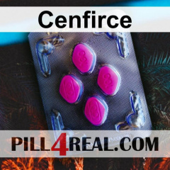 Cenfirce 828