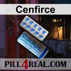 Cenfirce 880