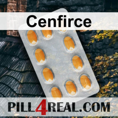 Cenfirce 884