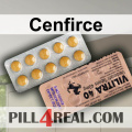 Cenfirce 900