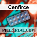 Cenfirce 909