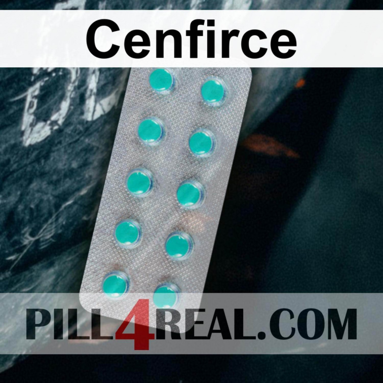 Cenfirce 946