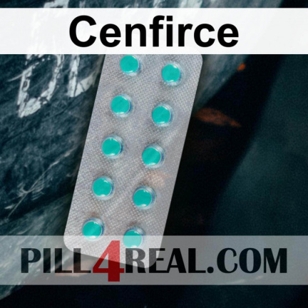 Cenfirce 946