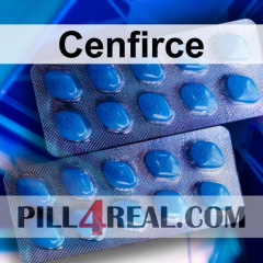 Cenfirce 975