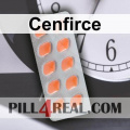 Cenfirce 986