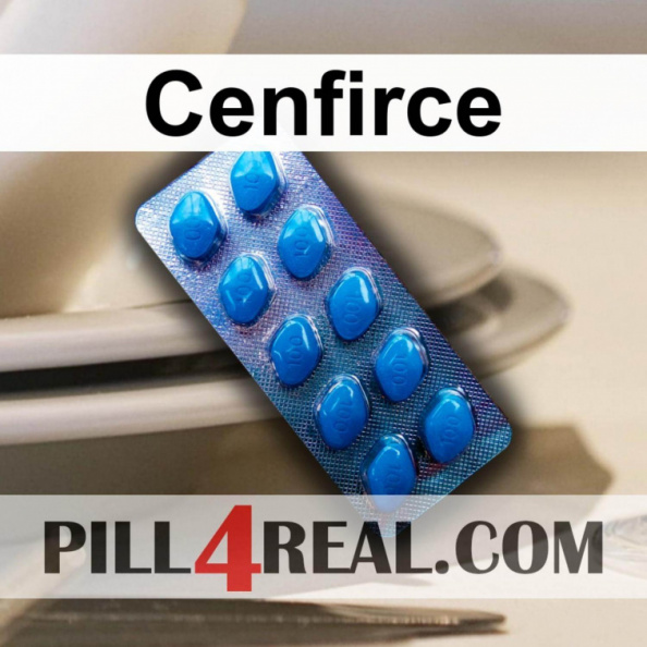 Cenfirce 988