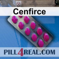 Cenfirce 997