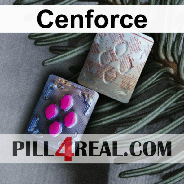 Cenforce_010.jpg