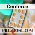 Cenforce 050