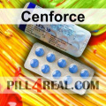 Cenforce 053