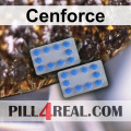 Cenforce 121