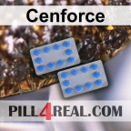 Cenforce 121