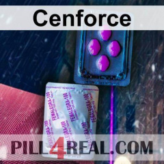 Cenforce 151