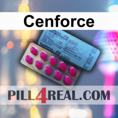 Cenforce 155