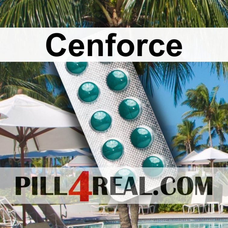 Cenforce 181