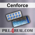 Cenforce 220