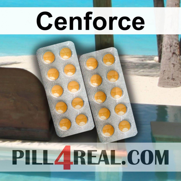 Cenforce 231