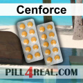 Cenforce 231