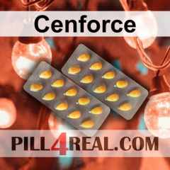 Cenforce 235