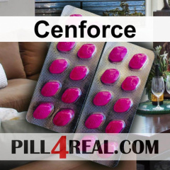 Cenforce 253