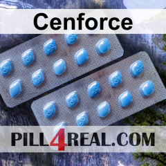 Cenforce 257