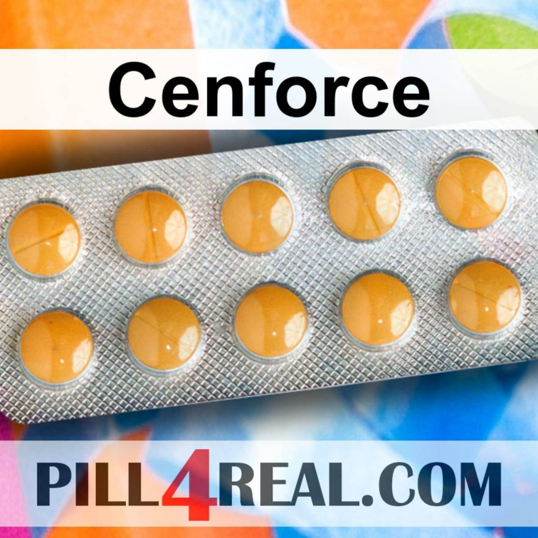 Cenforce 269
