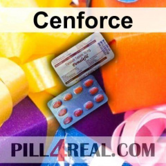Cenforce 304