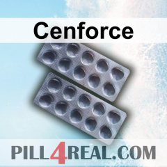 Cenforce 324