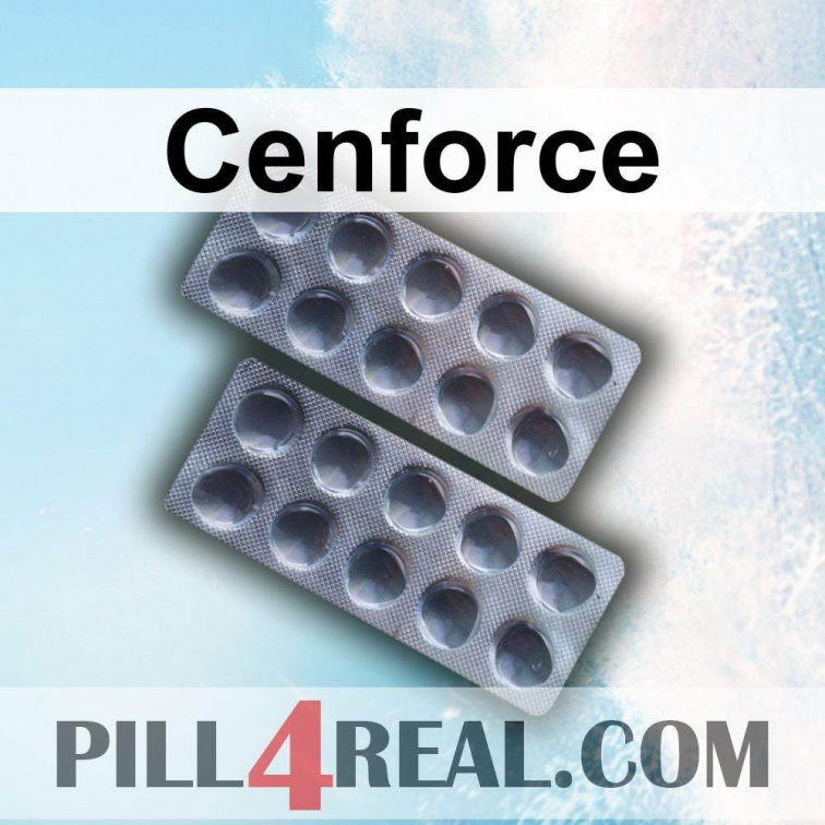 Cenforce 324