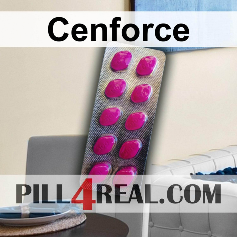 Cenforce 328