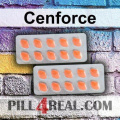 Cenforce 334