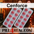 Cenforce 349