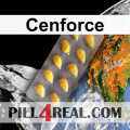 Cenforce 373