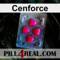 Cenforce 398