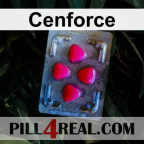 Cenforce 398