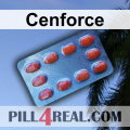 Cenforce 399