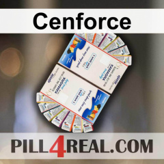 Cenforce 426