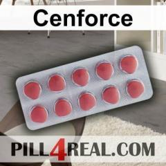 Cenforce 433