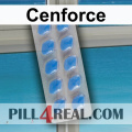 Cenforce 454
