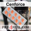 Cenforce 459