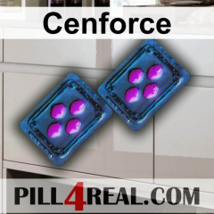 Cenforce 489