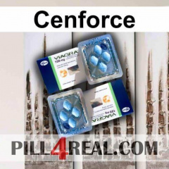 Cenforce 497