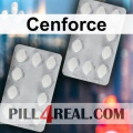 Cenforce 519