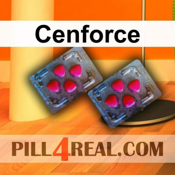 Cenforce 546