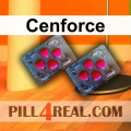 Cenforce 546