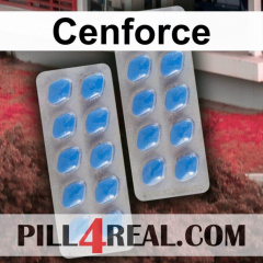 Cenforce 574
