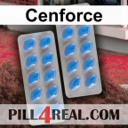 Cenforce 574