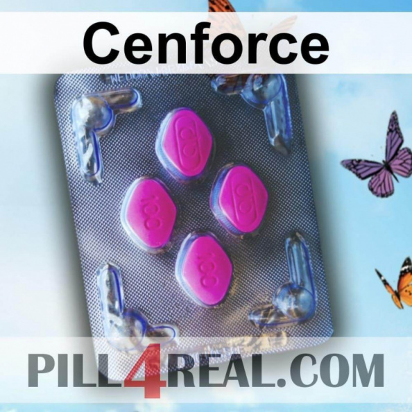 Cenforce 604